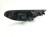 PANEL STEROWANIA SZYB CHRYSLER NEON
