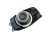 KONTROLER IDRIVE BMW E91 (2005-2008) 3.0 D 231KM
