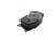 KONTROLER IDRIVE BMW E91 (2005-2008) 3.0 D 231KM