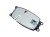 KONTROLER IDRIVE BMW E91 (2005-2008) 3.0 D 231KM