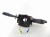 PRZEŁĄCZNIK ZESPOLONY RENAULT LAGUNA II LIFT (2005-2007) 2.0 DCI 8200004642