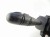 PRZEŁĄCZNIK ZESPOLONY RENAULT LAGUNA II LIFT (2005-2007) 2.0 DCI 8200004642