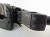 PRZEŁĄCZNIK ZESPOLONY RENAULT LAGUNA II LIFT (2005-2007) 2.0 DCI 8200004642