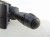 PRZEŁĄCZNIK ZESPOLONY RENAULT LAGUNA II LIFT (2005-2007) 2.0 DCI 8200004642