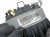 PODUSZKA KIEROWCY VOLKSWAGEN POLO V 6R (2009-2014) 1.6 TDI 90KM 5K0880201M