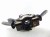 PRZEŁĄCZNIK ZESPOLONY RENAULT LAGUNA II LIFT (2005-2007) 2.0 DCI 8200004642