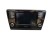 RADIO SKODA RAPID (2012-2017) 1.4 TDI 90KM 5JA035871C
