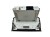RADIO SKODA RAPID (2012-2017) 1.4 TDI 90KM 5JA035871C
