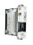 RADIO SKODA RAPID (2012-2017) 1.4 TDI 90KM 5JA035871C