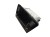 RADIO SKODA RAPID (2012-2017) 1.4 TDI 90KM 5JA035871C
