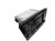 RADIO SKODA RAPID (2012-2017) 1.4 TDI 90KM 5JA035871C