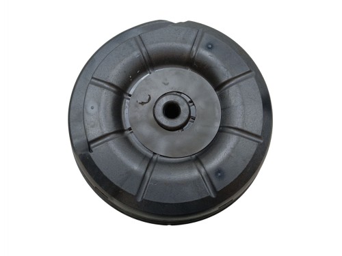 GŁOŚNIK SUBWOOFER RENAULT KOLEOS I (2008-2011) 2.0 DCI 150KM