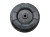 GŁOŚNIK SUBWOOFER RENAULT KOLEOS I (2008-2011) 2.0 DCI 150KM