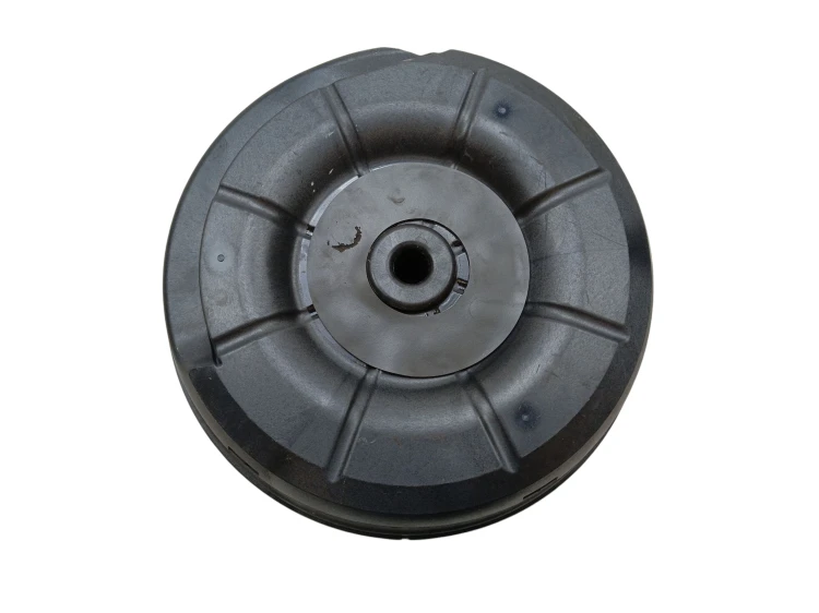 GŁOŚNIK SUBWOOFER RENAULT KOLEOS I (2008-2011) 2.0 DCI 150KM