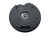GŁOŚNIK SUBWOOFER RENAULT KOLEOS I (2008-2011) 2.0 DCI 150KM