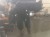 MASKA TOYOTA VERSO (2009-2013) 2.0 D4D 126KM