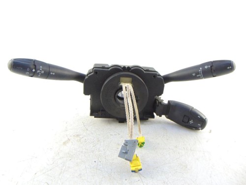 PRZEŁĄCZNIK ZESPOLONY CITROEN C5 I (2001-2004) 1.8 16V 96375852ZL