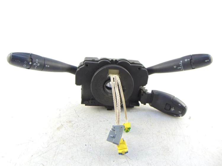 PRZEŁĄCZNIK ZESPOLONY CITROEN C5 I (2001-2004) 1.8 16V 96375852ZL