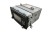 RADIO KIA RIO II (2005-2009) 1.4 16V 97KM 961001G872XI