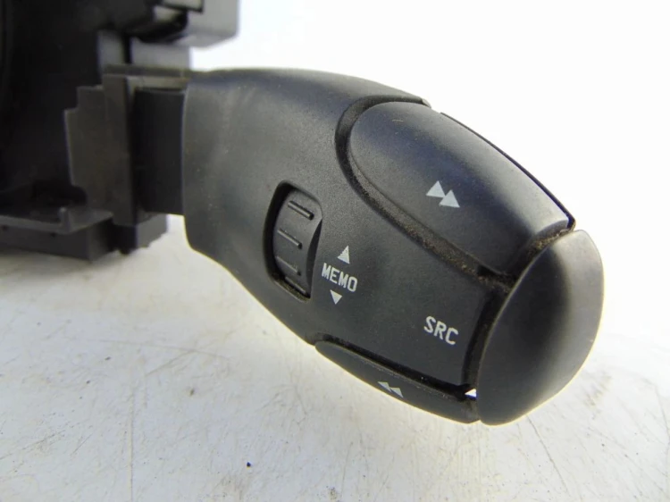 PRZEŁĄCZNIK ZESPOLONY CITROEN C5 I (2001-2004) 1.8 16V 96375852ZL