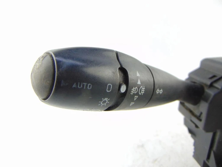 PRZEŁĄCZNIK ZESPOLONY CITROEN C5 I (2001-2004) 1.8 16V 96375852ZL