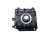 PANEL STEROWANIA RADIA NAWIGACJI RENAULT MEGANE III LIFT 253B06770R