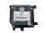PANEL STEROWANIA RADIA NAWIGACJI RENAULT MEGANE III LIFT 253B06770R