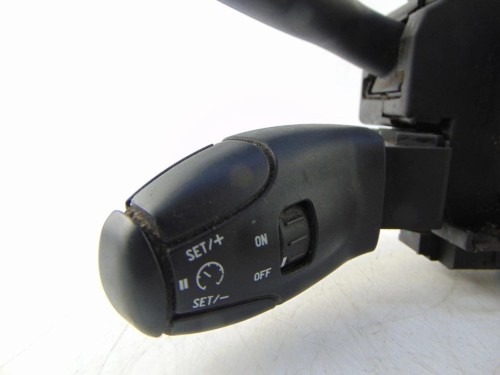 PRZEŁĄCZNIK ZESPOLONY CITROEN C5 I (2001-2004) 1.8 16V 96477538XT