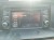 RADIO CD FABRYCZNE MAZDA 6 III GJ/GL (2012-2015) GHR9 66 DV0A