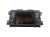 RADIO CD FABRYCZNE MAZDA 6 III GJ/GL (2012-2015) GHR9 66 DV0A