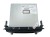 RADIO CD FABRYCZNE MAZDA 6 III GJ/GL (2012-2015) GHR9 66 DV0A