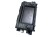 RADIO CD FABRYCZNE MAZDA 6 III GJ/GL (2012-2015) GHR9 66 DV0A