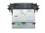RADIO CD FABRYCZNE MAZDA 6 III GJ/GL (2012-2015) GHR9 66 DV0A