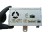 RADIO CD FABRYCZNE MAZDA 6 III GJ/GL (2012-2015) GHR9 66 DV0A