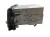 RADIO CD FABRYCZNE MAZDA 6 III GJ/GL (2012-2015) GHR9 66 DV0A