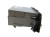RADIO CD FABRYCZNE MAZDA 6 III GJ/GL (2012-2015) GHR9 66 DV0A