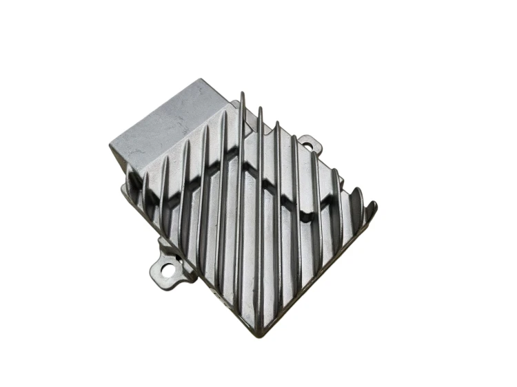 WZMACNIACZ AUDIO STEROWNIK ASD MINI F56 F55 F54 6820464