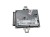 WZMACNIACZ AUDIO STEROWNIK ASD MINI F56 F55 F54 6820464