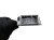 WZMACNIACZ AUDIO STEROWNIK ASD MINI F56 F55 F54 6820464