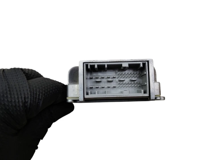 WZMACNIACZ AUDIO STEROWNIK ASD MINI F56 F55 F54 6820464