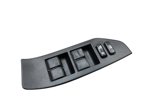 PANEL STEROWANIA SZYB TOYOTA VERSO (2009-2013) 2.0 D4D 126KM 84040-05020
