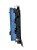 PANEL STEROWANIA SZYB TOYOTA VERSO (2009-2013) 2.0 D4D 126KM 84040-05020