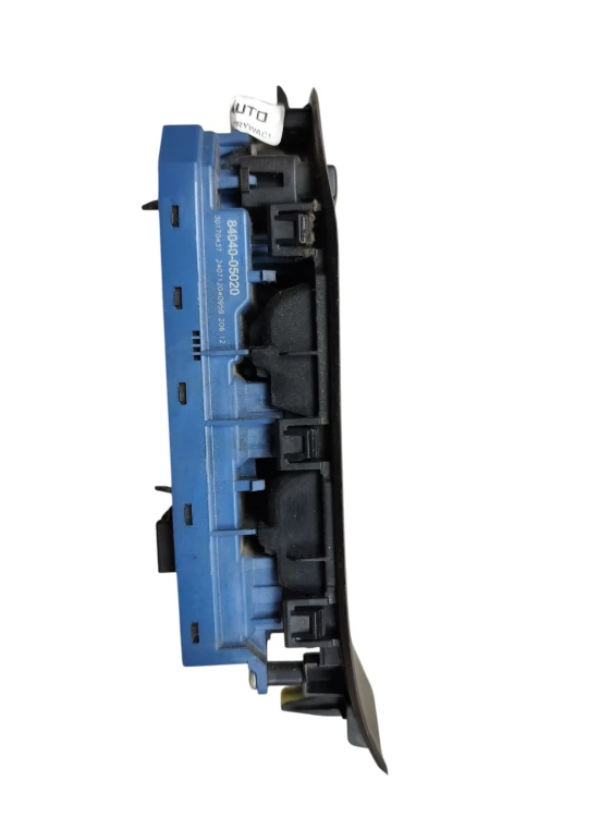 PANEL STEROWANIA SZYB TOYOTA VERSO (2009-2013) 2.0 D4D 126KM 84040-05020
