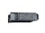 PANEL STEROWANIA SZYB TOYOTA VERSO (2009-2013) 2.0 D4D 126KM 84040-05020