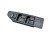 PANEL STEROWANIA SZYB TOYOTA VERSO (2009-2013) 2.0 D4D 126KM 84040-05020