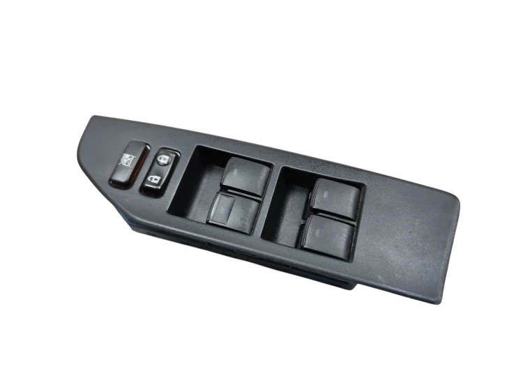 PANEL STEROWANIA SZYB TOYOTA VERSO (2009-2013) 2.0 D4D 126KM 84040-05020