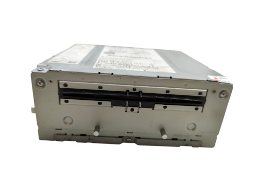 RADIO NAWIGACJA MERCEDES C W205 GLC W253 X253 A2059001722