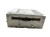 RADIO NAWIGACJA MERCEDES C W205 GLC W253 X253 A2059001722