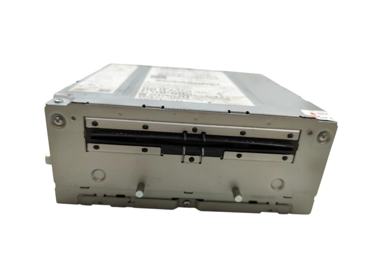 RADIO NAWIGACJA MERCEDES C W205 GLC W253 X253 A2059001722