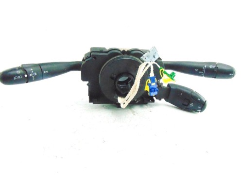 PRZEŁĄCZNIK ZESPOLONY CITROEN C5 I (2001-2004) 2.0 HDI 96477533XT